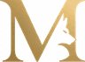 Monograma Maricato