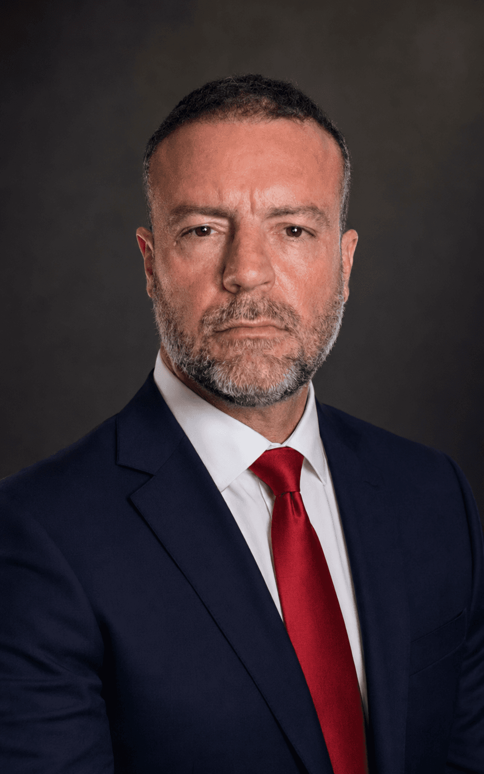 Dr. Rodrigo Maricato Lopes, advogado no Brasil e em Portugal